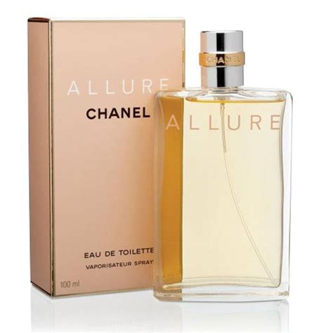 chanel allure damen|buy chanel allure online.